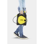 KARCHER Compact Reel CR 3.110 Balcony ΑΡΔΕΥΤΙΚΑ ΣΥΣΤΗΜΑΤΑ ΚΑΙ ΕΞΑΡΤΗΜΑΤΑ KARCHER