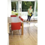 KARCHER Compact Reel CR 3.110 Balcony ΑΡΔΕΥΤΙΚΑ ΣΥΣΤΗΜΑΤΑ ΚΑΙ ΕΞΑΡΤΗΜΑΤΑ KARCHER