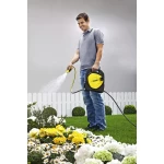 KARCHER Compact Reel CR 3.110 Balcony ΑΡΔΕΥΤΙΚΑ ΣΥΣΤΗΜΑΤΑ ΚΑΙ ΕΞΑΡΤΗΜΑΤΑ KARCHER