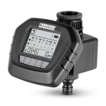 KARCHER Watertimer WT 5 ΑΡΔΕΥΤΙΚΑ ΣΥΣΤΗΜΑΤΑ ΚΑΙ ΕΞΑΡΤΗΜΑΤΑ KARCHER