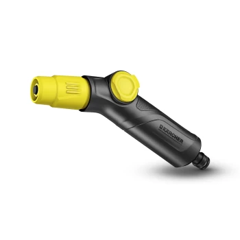 KARCHER Regulation Nozzle ΑΡΔΕΥΤΙΚΑ ΣΥΣΤΗΜΑΤΑ ΚΑΙ ΕΞΑΡΤΗΜΑΤΑ KARCHER