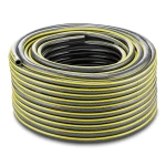 ΛΑΣΤΙΧΟ PERFORMANCE PLUS 1/2" -50M
