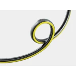 ΛΑΣΤΙΧΟ PERFORMANCE PLUS 1/2" -50M