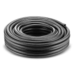 KARCHER Hose Performance Premium 1/2''-20m ΑΡΔΕΥΤΙΚΑ ΣΥΣΤΗΜΑΤΑ ΚΑΙ ΕΞΑΡΤΗΜΑΤΑ KARCHER