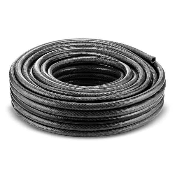 KARCHER Hose Performance Premium 1/2''-20m ΑΡΔΕΥΤΙΚΑ ΣΥΣΤΗΜΑΤΑ ΚΑΙ ΕΞΑΡΤΗΜΑΤΑ KARCHER KARCHER Hose Performance Premium 1/2''-20m ΑΡΔΕΥΤΙΚΑ ΣΥΣΤΗΜΑΤΑ ΚΑΙ ΕΞΑΡΤΗΜΑΤΑ KARCHER