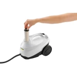 KARCHER ΦΥΣΙΓΓΙΟ ΑΦΑΛΑΤΩΣΗΣ ΑΤΜΟΚΑΘΑΡΙΣΤΗΣ