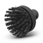 KARCHER ΜΕΓΑΛΗ ΣΤΡΟΓΓΥΛΗ ΒΟΥΡΤΣΑ ΑΤΜΟΚΑΘΑΡΙΣΤΗΣ