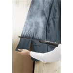 KARCHER ΑΚΡΟΦΥΣΙΟ ΠΕΡΙΠΟΙΗΣΗΣ ΥΦΑΣΜΑΤΩΝ SC ΑΤΜΟΚΑΘΑΡΙΣΤΗΣ