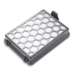 KARCHER ΣΥΣΚΕΥΑΣΜΕΝΟ ΦΙΛΤΡΟ HEPA 13 VC 2 ΣΚΟΥΠΕΣ ΑΝΑΡΡΟΦΗΣΗΣ