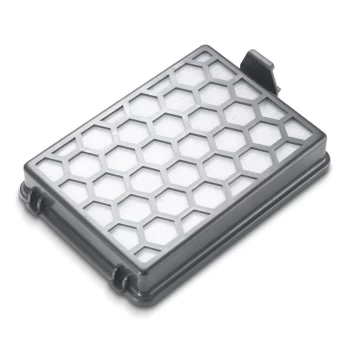 ΣΥΣΚΕΥΑΣΜΕΝΟ ΦΙΛΤΡΟ HEPA 13 VC 2