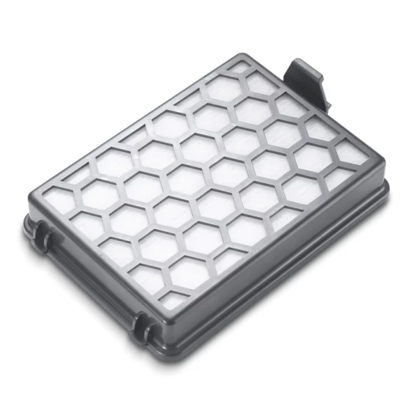 KARCHER ΣΥΣΚΕΥΑΣΜΕΝΟ ΦΙΛΤΡΟ HEPA 13 VC 2 ΣΚΟΥΠΕΣ ΑΝΑΡΡΟΦΗΣΗΣ KARCHER ΣΥΣΚΕΥΑΣΜΕΝΟ ΦΙΛΤΡΟ HEPA 13 VC 2 ΣΚΟΥΠΕΣ ΑΝΑΡΡΟΦΗΣΗΣ