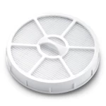 KARCHER ΣΥΣΚΕΥΑΣΜΕΝΟ ΦΙΛΤΡΟ HEPA 13 VC 3 ΣΚΟΥΠΕΣ ΑΝΑΡΡΟΦΗΣΗΣ