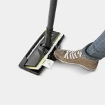 KARCHER ΕΞΑΡΤΗΜΑ ΧΑΛΙΟΥ ΑΤΜΟΚΑΘΑΡΙΣΤΩΝ SC ΑΤΜΟΚΑΘΑΡΙΣΤΗΣ