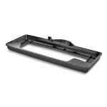 KARCHER ΕΞΑΡΤΗΜΑ ΧΑΛΙΟΥ ΑΤΜΟΚΑΘΑΡΙΣΤΩΝ SC ΑΤΜΟΚΑΘΑΡΙΣΤΗΣ