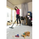 KARCHER ΕΞΑΡΤΗΜΑ ΧΑΛΙΟΥ ΑΤΜΟΚΑΘΑΡΙΣΤΩΝ SC ΑΤΜΟΚΑΘΑΡΙΣΤΗΣ