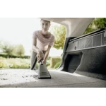 KARCHER ΑΚΡΟΦΥΣΙΟ ΑΥΤΟΚΙΝΗΤΟΥ ΣΚΟΥΠΕΣ ΥΓΡΗΣ ΚΑΙ ΞΗΡΗΣ ΑΝΑΡΡΟΦΗΣΗΣ