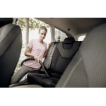 KARCHER ΑΚΡΟΦΥΣΙΟ ΑΥΤΟΚΙΝΗΤΟΥ ΣΚΟΥΠΕΣ ΥΓΡΗΣ ΚΑΙ ΞΗΡΗΣ ΑΝΑΡΡΟΦΗΣΗΣ