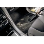 KARCHER ΑΚΡΟΦΥΣΙΟ ΑΥΤΟΚΙΝΗΤΟΥ ΣΚΟΥΠΕΣ ΥΓΡΗΣ ΚΑΙ ΞΗΡΗΣ ΑΝΑΡΡΟΦΗΣΗΣ