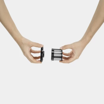 ΣΕΤ ΦΙΛΤΡΟΥ ΓΙΑ CVH 2