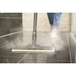 ΣΕΤ ΠΑΝΙΩΝ ΔΑΠΕΔΟΥ ΓΕΝΙΚΗΣ ΧΡΗΣΗΣ EASYFIX