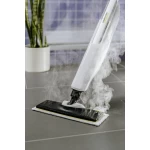 ΣΕΤ ΠΑΝΙΩΝ ΔΑΠΕΔΟΥ ΓΕΝΙΚΗΣ ΧΡΗΣΗΣ EASYFIX