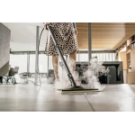 ΣΕΤ ΠΑΝΙΩΝ ΔΑΠΕΔΟΥ ΓΕΝΙΚΗΣ ΧΡΗΣΗΣ EASYFIX