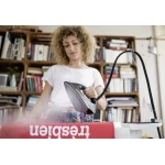 ΣΙΔΕΡΩΣΤΡΑ ΑΒ 1000