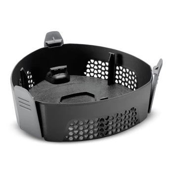 ΠΡΟΦΙΛΤΡΟ ΓΙΑ ΒΥΘΙΖΟΜΕΝΕΣ ΑΝΤΛΙΕΣ, ΜΙΚΡΟ