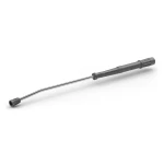 KARCHER ΚΑΝΗ ΨΕΚΑΣΜΟΥ, 1050 mm, ΠΕΡΙΣΤΡΕΦΟΜΕΝΟ TR ΜΗΧΑΝΗΜΑΤΑ ΚΑΘΑΡΙΣΜΟΥ ΥΨΗΛΗΣ ΠΙΕΣΗΣ