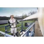 KARCHER ΠΙΣΤΟΛΙ ΜΕ ΣΚΑΝΔΑΛΗ EASY! FORCE ADVANCED ΜΗΧΑΝΗΜΑΤΑ ΚΑΘΑΡΙΣΜΟΥ ΥΨΗΛΗΣ ΠΙΕΣΗΣ