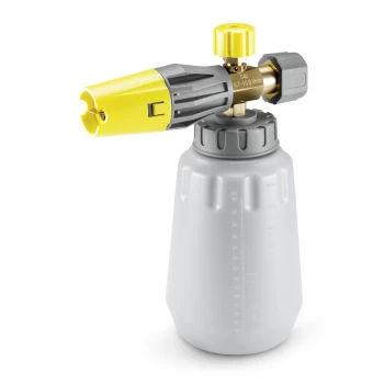 ΑΦΡΟΣ ΕΚΤΟΞΕΥΣΗΣ ΑΦΡΟΥ TR 400-600 L/H, 400 L/H - 600 L/H ΑΦΡΟΣ ΕΚΤΟΞΕΥΣΗΣ ΑΦΡΟΥ TR 400-600 L/H, 400 L/H - 600 L/H