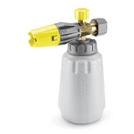 ΚΛΑΣΙΚΗ ΚΑΝΗ ΑΦΡΟΥ TR 700-900 L/H,