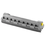 KARCHER Hard surface adapter 240mm ΜΗΧΑΝΗ ΚΑΘΑΡΙΣΜΟΥ ΧΑΛΙΩΝ
