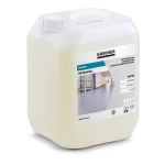 KARCHER RM 780, 10L, ** ΧΗΜΙΚΟ ΔΑΠΕΔΟ