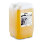ΑΦΡΟΣ ΚΑΘΑΡΙΣΜΟΥ PRESSUREPRO, ΑΛΚΑΛΙΚΟΣ RM 58 20L