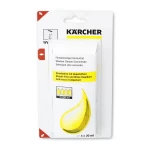 KARCHER ΚΑΘΑΡΙΣΤΙΚΟ ΤΖΑΜΙΩΝ (ΣΕΤ 4 ΤΖΑΜΟΚΑΘΑΡΙΣΤΕΣ