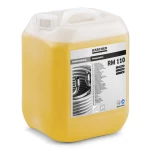 ΠΡΟΣΤΑΤΕΥΤΙΚΟ ΜΗΧΑΝΗΜΑΤΟΣ PRESSUREPRO MACHINE PROTECTOR RM 110 10L