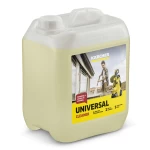 ΚΑΘΑΡΙΣΤΙΚΟ ΓΕΝΙΚΗΣ ΧΡΗΣΗΣ 5L