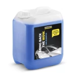 KARCHER ΚΑΘΑΡΙΣΤΙΚΟ ΑΥΤΟΚΙΝΗΤΟΥ 5 ΛΙΤΡΑ ΜΗΧΑΝΗΜΑΤΑ ΚΑΘΑΡΙΣΜΟΥ ΥΨΗΛΗΣ ΠΙΕΣΗΣ