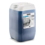 KARCHER RM 824** 20 L XHMIKO ΥΨΗΛΗ ΠΙΕΣΗ