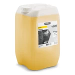 KARCHER RM 811**  20 L XHMIKO ΟΧΗΜΑ