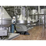 KARCHER RM 750 ΕΝΤΑΤΙΚΟ ΒΑΘΥ ΚΑΘΑΡΙΣΤΙΚΟ, 10L ΔΑΠΕΔΟ