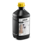 PRESSUREPRO ACTIVE CLEANER, ΟΥΔΕΤΕΡΟ RM 55 2,5L