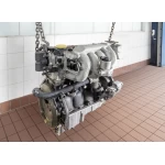 KARCHER RM 31** 2,5 L ΧΗΜΙΚΟ (ΠΑΛ ΥΨΗΛΗ ΠΙΕΣΗ