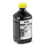 KARCHER RM 31** 2,5 L ΧΗΜΙΚΟ (ΠΑΛ ΥΨΗΛΗ ΠΙΕΣΗ