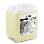KARCHER RM 732** 5 L ΧΗΜΙΚΟ ΥΨΗΛΗ ΠΙΕΣΗ