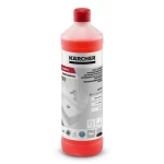 KARCHER CA 20 C -1 L, Var.1 ΚΑΘΑΡΙΣΤΙΚΟ ΧΩΡΟΙ ΥΓΙΕΙΝΗΣ
