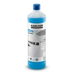 KARCHER CA 30 C -1 L, Var.1 ΚΑΘΑΡΙΣΤΙΚΟ ΕΠΙΦΑΝΕΙΑ