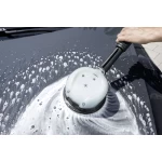 KARCHER ΣΑΜΠΟΥΑΝ ΑΥΤΟΚ.3 ΣΕ 1, 1L ** ΜΗΧΑΝΗΜΑΤΑ ΚΑΘΑΡΙΣΜΟΥ ΥΨΗΛΗΣ ΠΙΕΣΗΣ