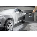 KARCHER ΣΑΜΠΟΥΑΝ ΑΥΤΟΚ.3 ΣΕ 1, 1L ** ΜΗΧΑΝΗΜΑΤΑ ΚΑΘΑΡΙΣΜΟΥ ΥΨΗΛΗΣ ΠΙΕΣΗΣ